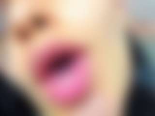 Lilly-Greco's Live Sex Cam Show