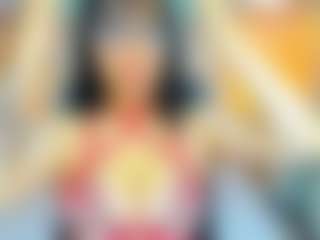 Lilly-Greco's Live Sex Cam Show