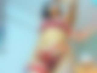 Lilly-Greco's Live Sex Cam Show