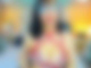 Lilly-Greco's Live Sex Cam Show