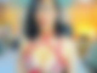 Lilly-Greco's Live Sex Cam Show