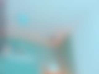 Live cam show with Lilly-Greco - BBW Young Adult on nudelive.tv