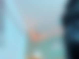Lilly-Greco's Live Sex Cam Show