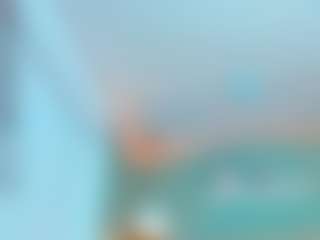 Lilly-Greco's Live Sex Cam Show