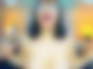 Lilly-Greco's Live Sex Cam Show