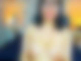 Lilly-Greco's Live Sex Cam Show