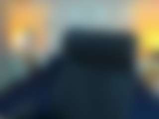 Lilly-Greco's Live Sex Cam Show
