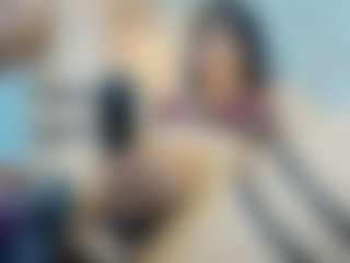 Lilly-Greco's Live Sex Cam Show