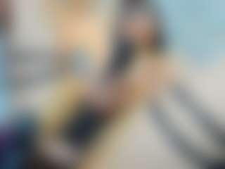 Live cam show with Lilly-Greco - Squirt Young Adult on sexylive.show