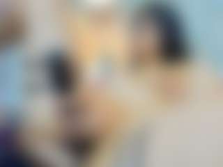 Live cam show with Lilly-Greco - Hairy Pussy Latina on fapnchat | colombia
