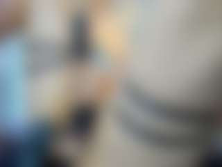 Lilly-Greco's Live Sex Cam Show