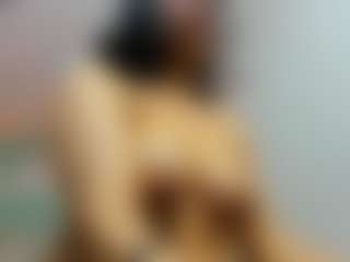 Live cam show with Lilly-Greco - Small Tits Young Adult on sexylive.show