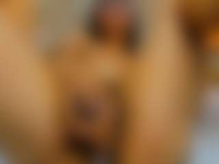 Lilly-Greco's Live Sex Cam Show