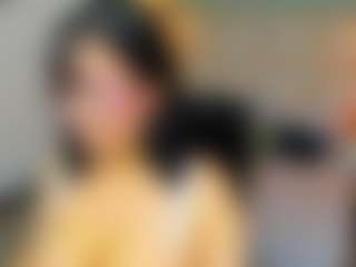 Lilly-Greco's Live Sex Cam Show