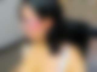 Lilly-Greco's Live Sex Cam Show