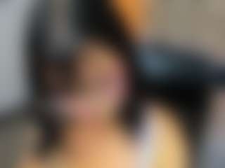 Lilly-Greco's Live Sex Cam Show