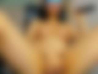 Lilly-Greco's Live Sex Cam Show