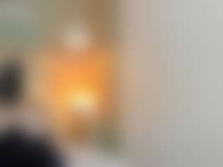 Live cam show with Lilly-Greco - Green Eyes on madthumbs