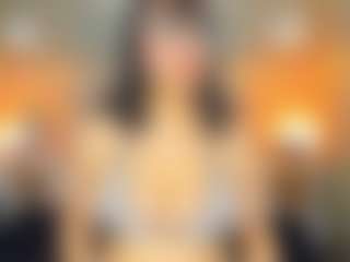 Lilly-Greco's Live Sex Cam Show