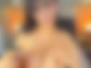 Live cam show with Lilly-Greco - College Big Tits on Camsoda