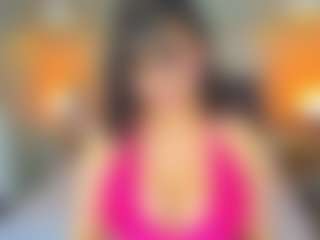 Lilly-Greco's Live Sex Cam Show