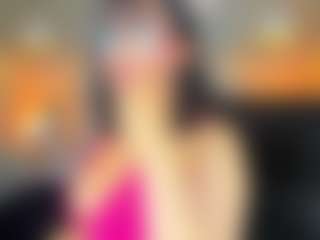 Lilly-Greco's Live Sex Cam Show