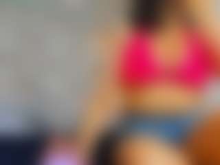 Lilly-Greco's Live Sex Cam Show