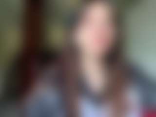 Annie's Live Sex Cam Show