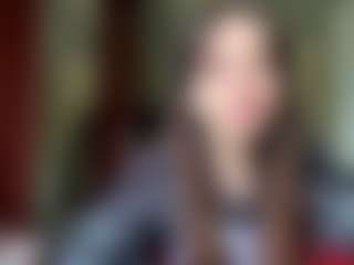 Annie's Live Sex Cam Show