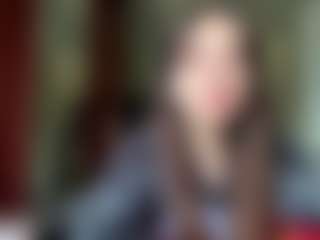 Annie's Live Sex Cam Show