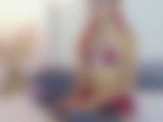 Live cam show with Mary-Willer - Cowgirl on Gym Cam Girls