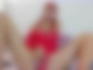 Mary-Willer's Live Sex Cam Show