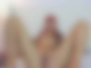 Live cam show with Mary-Willer - New Sexwebcam on Taboo Cams XXX