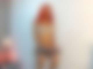 Mary-Willer's Live Sex Cam Show