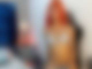 Mary-Willer's Live Sex Cam Show