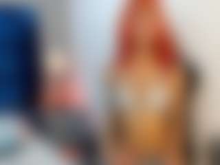 Mary-Willer's Live Sex Cam Show