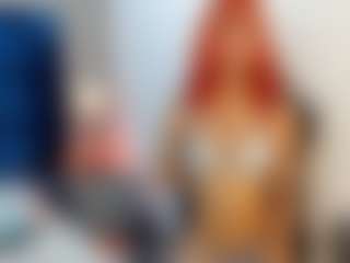 Mary-Willer's Live Sex Cam Show