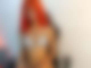 Live cam show with Mary-Willer - Fingering on xxxlivecams.org