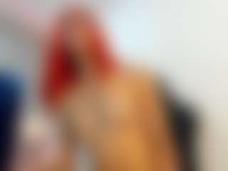 Mary-Willer's Live Sex Cam Show