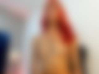 Mary-Willer's Live Sex Cam Show