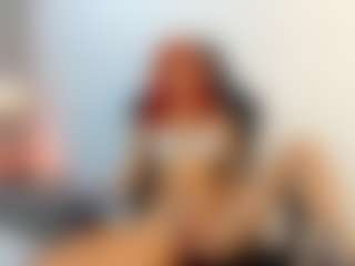 Live cam show with Mary-Willer - Lovense on Hubzter Live