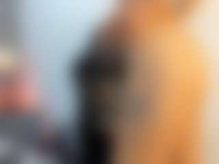 Mary-Willer's Live Sex Cam Show
