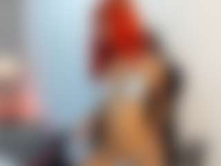 Mary-Willer's Live Sex Cam Show