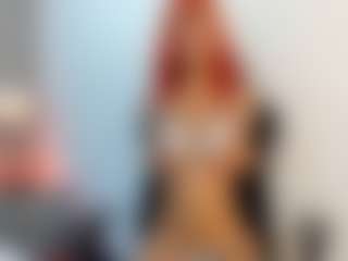 Mary-Willer's Live Sex Cam Show