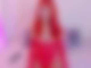 Mary-Willer's Live Sex Cam Show