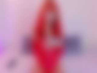 Live cam show with Mary-Willer - Brown Eyes Red Hair on Chatstar