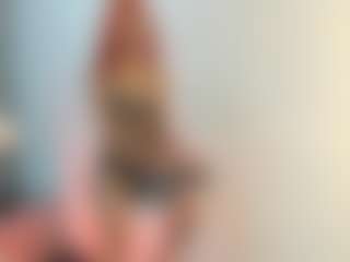 Live cam show with Mary-Willer - New Blowjob on Strip Flash - Live Sex Shows