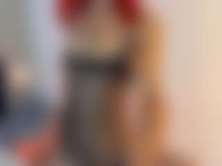 Mary-Willer's Live Sex Cam Show