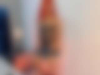 Mary-Willer's Live Sex Cam Show