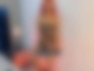Mary-Willer's Live Sex Cam Show